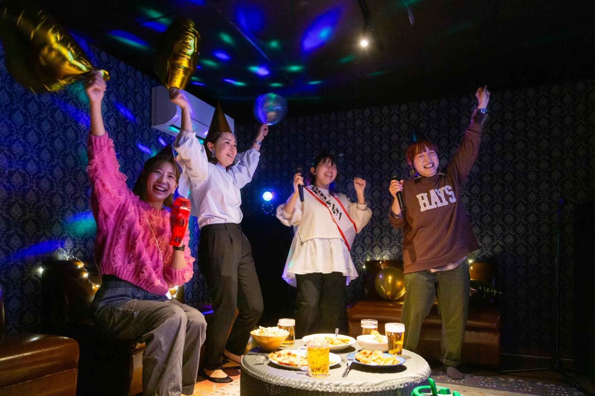 薪之宿 都島リバーサイド Ōsaka Extérieur photo