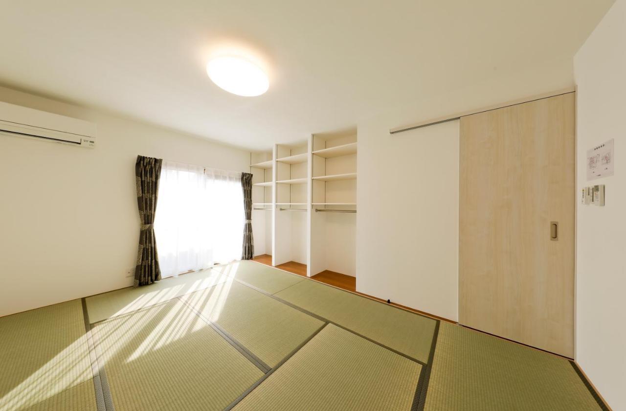 薪之宿 都島リバーサイド Ōsaka Extérieur photo